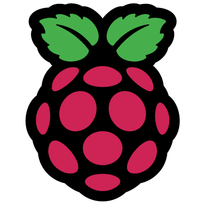 raspberrypi